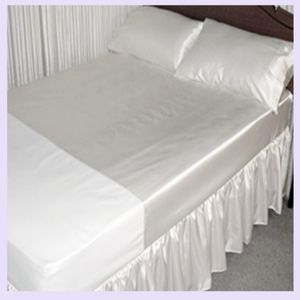 Easy Move Easy Turn Mobility Sheet